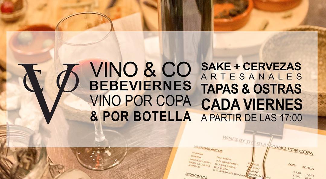 While everything is closed… we’re open!! Join us tonight for wine by the glass and by the bottle, beers, sake, tapas such as #homemade pâté, sausage and cheese #sharing platters, chicken with figs and almonds and couscous and grandfathers fish cakes with ravigotte sauce and pickled beetroot! @vinoycoibiza #vinoyco #ibiza #ibiza2017 #eivissa #winebar #wineshop #vino #amantesdelvino #winelovers #tapas #homecooked