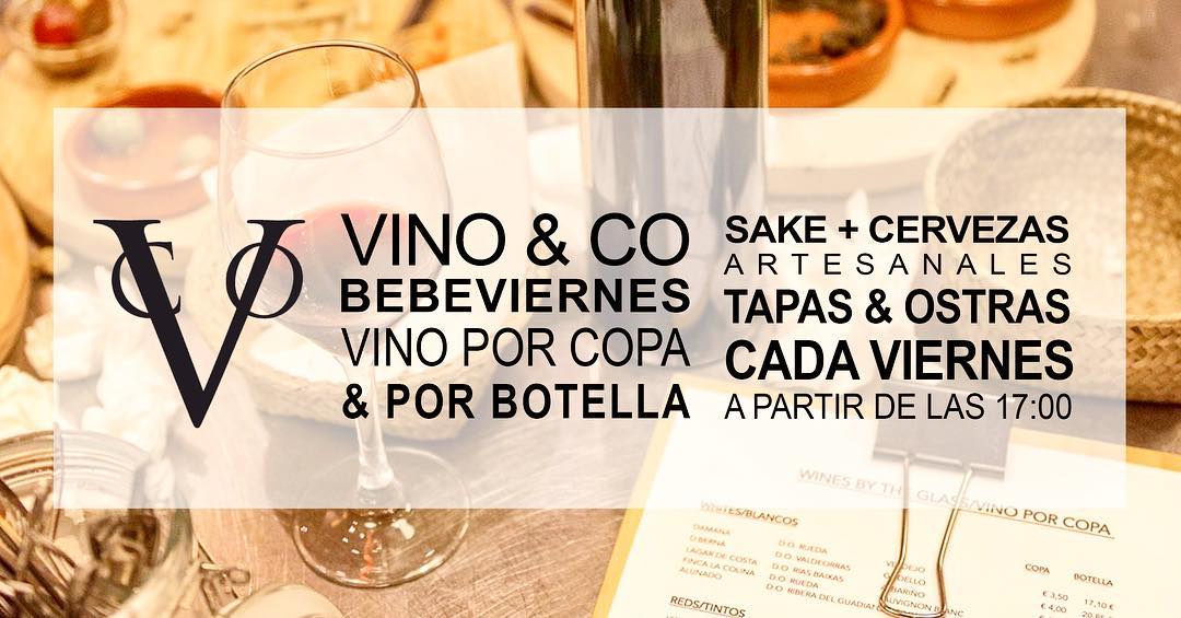 TONIGHT! As it’s cold, we have on the menu: estofado de buey with red wine and vermut, served with potato mash / humus and sun dried tomato tapenade and olive/anchovies tapenade with crudités / pâté of pork with caramelised onions served with homemade pickles / cheese platter / sausage platter – SEE YOU TONIGHT AT VINO&CO! 💥🍷 @vinoycoibiza #vinoyco #ibiza #winelovers #winebar #amantesdelvino #foodies #bistro #homemade
