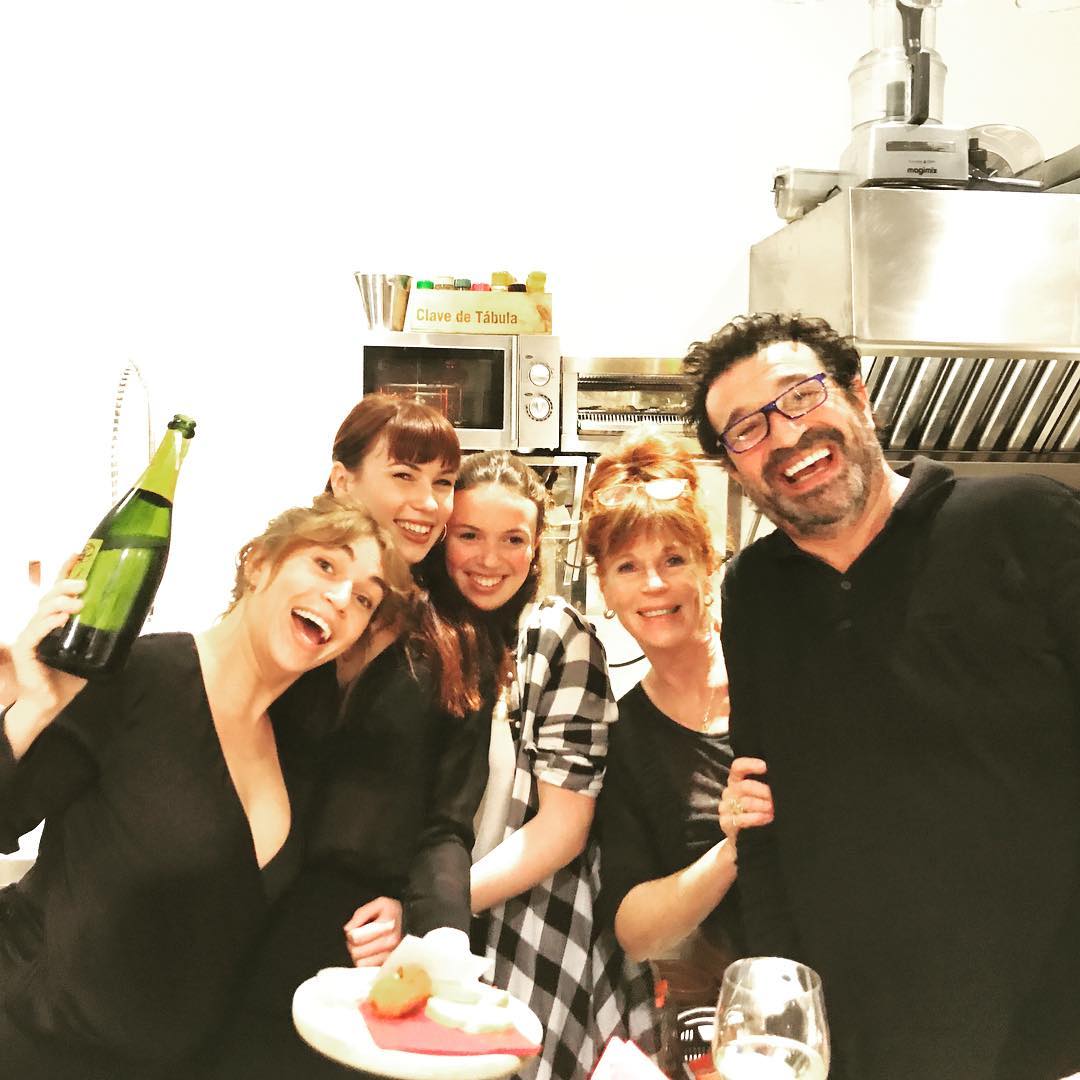 What a fantastic last event of 2017! It was so busy even the youngest Vino&Co family member had to jump in and help behind the bar! Thank you to all our lovely clients for making our nights so special! We wish you all a great New Year and see you on the beach on the first for a drink and a dive! 🥂✨ HAPPY NEW YEAR ✨🥂
