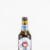 Hitachino Nest Beer White Ale