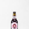 Hitachino Nest Beer Red Rice