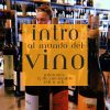 Intro al mundo del Vino @ Vino&Co