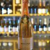 Bouvet-Ladubay Excellence Crémant de Loire Rosé