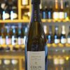 Colin Castille 1er Cru Brut