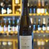 Colin Castille Rosé 1er Cru Brut