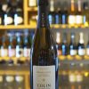 Colin Parallèle 1er Cru Extra Brut