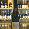 Dumont Brut 369 M