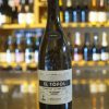 L’Enclos de Peralba - Tófol